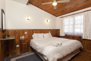 Eagleview Resort - Surfers Paradise Gold Coast 85