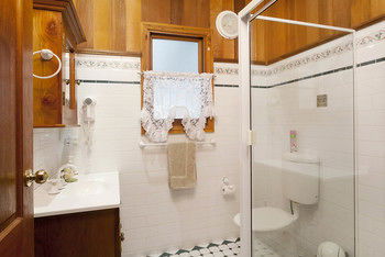 Eagleview Resort - Surfers Paradise Gold Coast 87