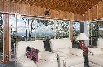 Eagleview Resort - Surfers Paradise Gold Coast 89