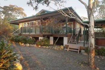 Eagleview Resort - Surfers Paradise Gold Coast 90