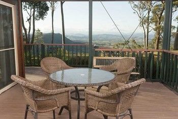 Eagleview Resort - Surfers Paradise Gold Coast 92