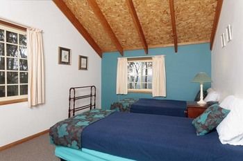 Eagleview Resort - Surfers Paradise Gold Coast 93