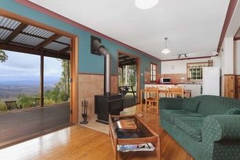 Eagleview Resort - Surfers Paradise Gold Coast 94