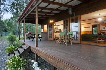 Eagleview Resort - Surfers Paradise Gold Coast 95