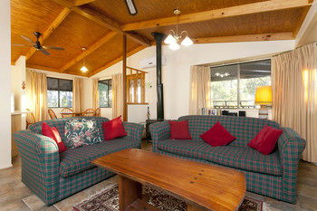 Eagleview Resort - Surfers Paradise Gold Coast 96