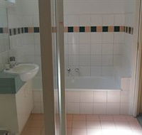 Australian Home Away  Box Hill 21 - Surfers Paradise Gold Coast