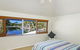 43 Cooran Court - thumb 5
