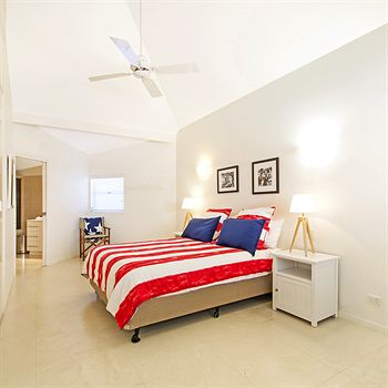 43 Cooran Court - Surfers Paradise Gold Coast 6