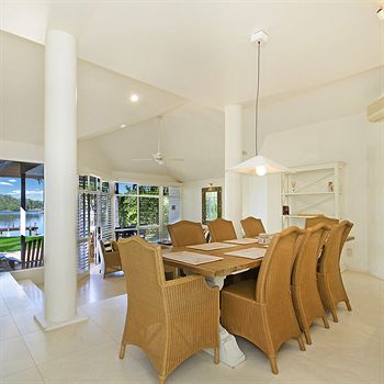 43 Cooran Court - Surfers Paradise Gold Coast 7