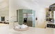 43 Cooran Court - thumb 8