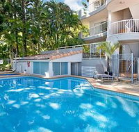 Picture Point - Surfers Paradise Gold Coast