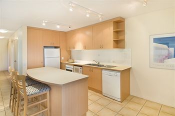 Picture Point - Surfers Paradise Gold Coast 2