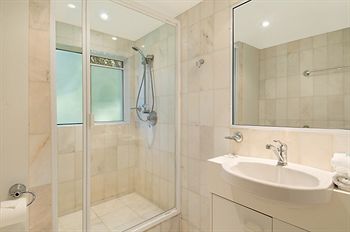 Picture Point - Surfers Paradise Gold Coast 5