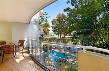 Picture Point - Surfers Paradise Gold Coast 7