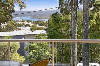 Picture Point - Surfers Paradise Gold Coast 8