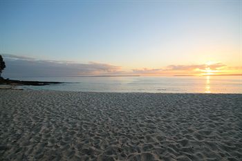 The Edgewater Bed & Breakfast - Surfers Paradise Gold Coast 5