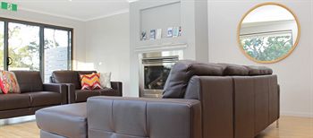 The Edgewater Bed & Breakfast - Surfers Paradise Gold Coast 23