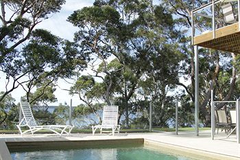 The Edgewater Bed & Breakfast - Surfers Paradise Gold Coast 24