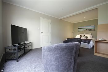 The Edgewater Bed & Breakfast - Surfers Paradise Gold Coast 27