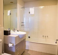 Aria Favourite Southbank - Surfers Paradise Gold Coast