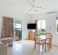 South Coast Retreat - Surfers Paradise Gold Coast