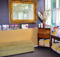 Magnolia Court Boutique Hotel Melbourne - Surfers Paradise Gold Coast
