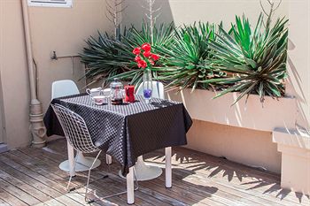 Darlinghurst Apartments - Surfers Paradise Gold Coast 0