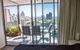 Darlinghurst Apartments - thumb 7