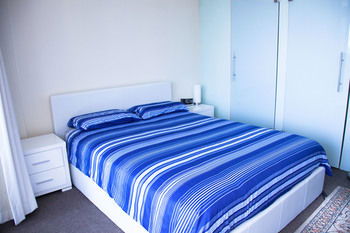 Darlinghurst Apartments - Surfers Paradise Gold Coast 8
