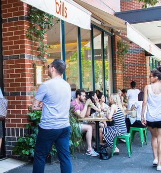 Darlinghurst Apartments - Surfers Paradise Gold Coast 11