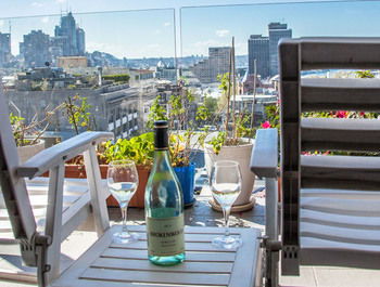 Darlinghurst Apartments - Surfers Paradise Gold Coast 17