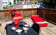 Darlinghurst Apartments - thumb 20