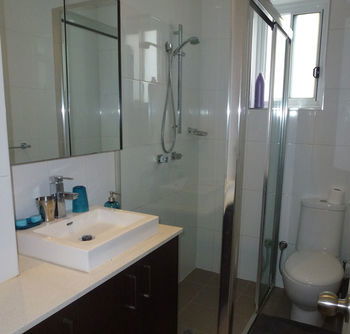 Darlinghurst Apartments - Surfers Paradise Gold Coast 22