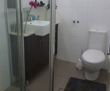 Darlinghurst Apartments - Surfers Paradise Gold Coast 23
