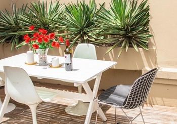 Darlinghurst Apartments - Surfers Paradise Gold Coast 24