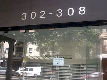 Darlinghurst Apartments - Surfers Paradise Gold Coast 27