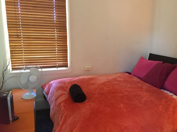 Darlinghurst Apartments - Surfers Paradise Gold Coast 28