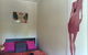 Darlinghurst Apartments - thumb 29