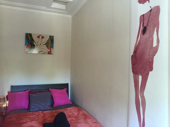 Darlinghurst Apartments - Surfers Paradise Gold Coast 29