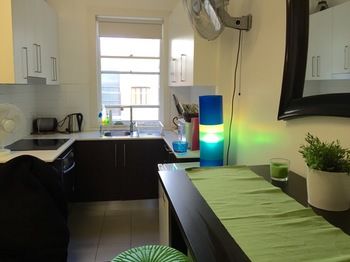 Darlinghurst Apartments - Surfers Paradise Gold Coast 30
