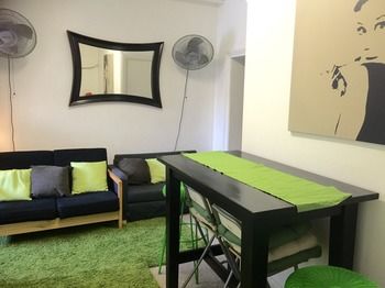 Darlinghurst Apartments - Surfers Paradise Gold Coast 40
