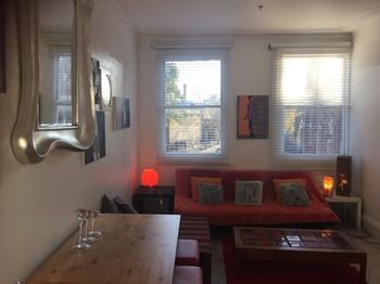 Darlinghurst Apartments - Surfers Paradise Gold Coast 42