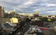 Darlinghurst Apartments - thumb 46
