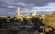 Darlinghurst Apartments - thumb 47