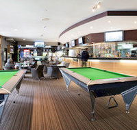 High Flyer Hotel - Surfers Paradise Gold Coast