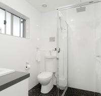 Merewether Motel - Surfers Paradise Gold Coast