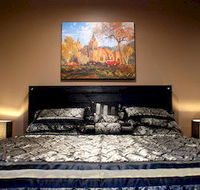 Deville at Healesville - Surfers Paradise Gold Coast