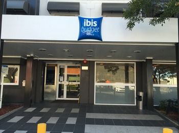 Ibis Budget St Peters - Surfers Paradise Gold Coast 5