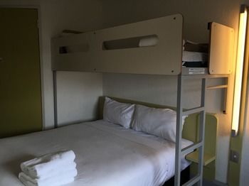Ibis Budget St Peters - Surfers Paradise Gold Coast 7