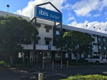 Ibis Budget St Peters - Surfers Paradise Gold Coast 19
